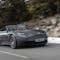 2023 Aston Martin DB11 1st exterior image - activate to see more
