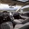 2020 Subaru Legacy 10th interior image - activate to see more