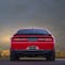 2021 Dodge Challenger 23rd exterior image - activate to see more