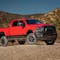 2024 Ram 2500 10th exterior image - activate to see more