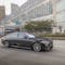 2023 Mercedes-Benz S-Class 6th exterior image - activate to see more