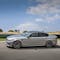 2020 BMW M5 6th exterior image - activate to see more