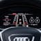 2024 Audi RS 7 9th interior image - activate to see more