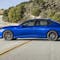 2023 Acura TLX 15th exterior image - activate to see more