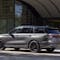 2025 Lincoln Aviator 2nd exterior image - activate to see more