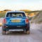 2019 MINI Countryman 15th exterior image - activate to see more