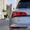 2018 Audi Q5 3rd exterior image - activate to see more