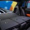 2024 Audi Q3 2nd interior image - activate to see more