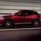 2019 Mazda CX-3 5th exterior image - activate to see more
