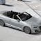 2020 Audi A5 13th exterior image - activate to see more
