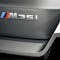 2024 BMW X1 21st exterior image - activate to see more