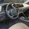2020 Hyundai Sonata 19th interior image - activate to see more