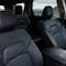 2022 Nissan Pathfinder 2nd interior image - activate to see more