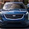 2020 Cadillac XT4 2nd exterior image - activate to see more