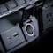 2019 Chevrolet Silverado 1500 15th interior image - activate to see more