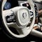 2019 Volvo XC90 17th interior image - activate to see more