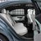 2024 Mercedes-Benz E-Class 5th interior image - activate to see more