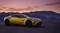 aston-martin vantage