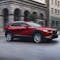 2020 Mazda CX-30 11th exterior image - activate to see more