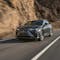 2024 Lexus RZ 10th exterior image - activate to see more