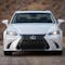 2018 Lexus GS 12th exterior image - activate to see more