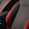 2024 Subaru Impreza 14th interior image - activate to see more