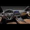 2020 Cadillac CT5 13th interior image - activate to see more