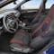 2020 Honda Civic 15th interior image - activate to see more