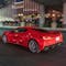 2021 Chevrolet Corvette 19th exterior image - activate to see more