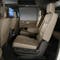 2024 Chevrolet Suburban 15th interior image - activate to see more