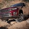 2023 Jeep Grand Cherokee 8th exterior image - activate to see more