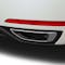 2019 Kia Cadenza 10th exterior image - activate to see more