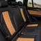 2024 BMW X3 M 10th interior image - activate to see more