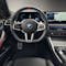 2025 BMW 4 Series 9th interior image - activate to see more