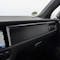 2021 Porsche Macan 28th interior image - activate to see more