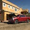 2024 Ford F-150 Lightning 37th exterior image - activate to see more