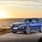 2018 BMW X3 18th exterior image - activate to see more