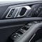 2020 BMW X5 25th interior image - activate to see more