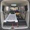 2023 Ford Transit Connect Van 9th interior image - activate to see more