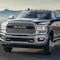 2019 Ram 3500 7th exterior image - activate to see more