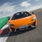 2019 McLaren 570S 11th exterior image - activate to see more