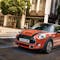 2020 MINI Hardtop 47th exterior image - activate to see more