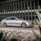 2017 Genesis G80 7th exterior image - activate to see more