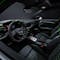 2022 Audi RS 3 4th interior image - activate to see more