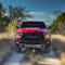 2020 Ram 1500 4th exterior image - activate to see more