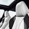 2021 Lexus ES 10th interior image - activate to see more