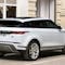 2020 Land Rover Range Rover Evoque 5th exterior image - activate to see more