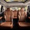 2019 Subaru Ascent 24th interior image - activate to see more