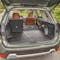 2019 Subaru Forester 9th interior image - activate to see more