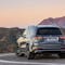 2021 Mercedes-Benz GLE 3rd exterior image - activate to see more